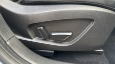 Renault Symbioz 1.6 E-Tech FHEV 145 Techno Esprit Alpine 5dr Auto Hybrid Estate